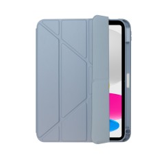 eSTUFF DALLAS Origami Pencil Case - Stylish & Functional Storage (ES68207002)